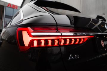 Voertuigafbeelding 61