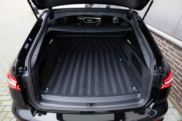 Voertuigafbeelding 62