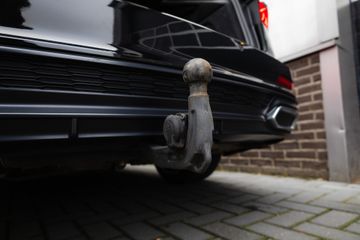 Voertuigafbeelding 63