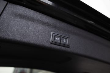 Voertuigafbeelding 64