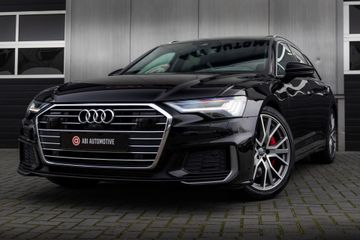 Voertuigafbeelding 65