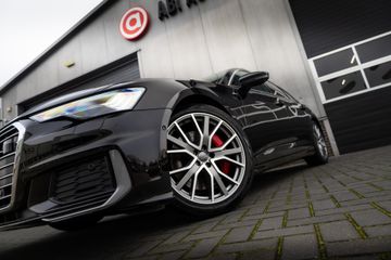 Voertuigafbeelding 66