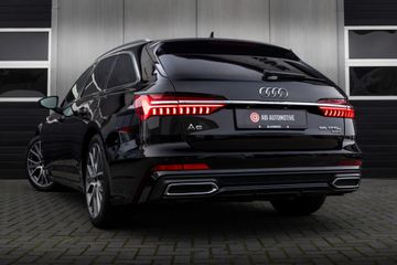 Voertuigafbeelding 67