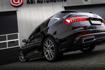 Voertuigafbeelding 68