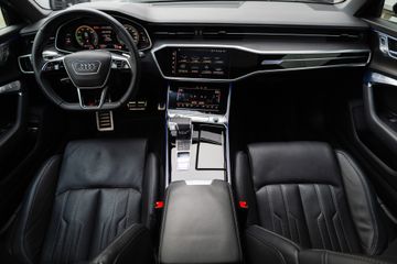 Voertuigafbeelding 7