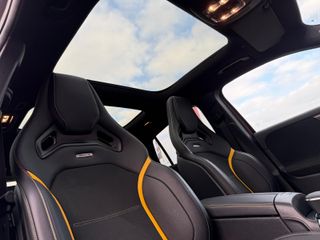 Voertuigafbeelding 15