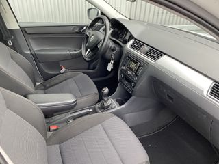 Voertuigafbeelding 16