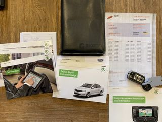 Voertuigafbeelding 4