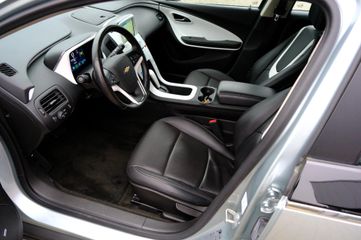 Voertuigafbeelding 1