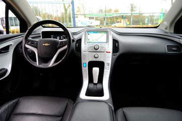 Voertuigafbeelding 10