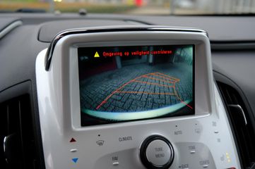 Voertuigafbeelding 12