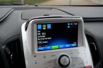 Voertuigafbeelding 14