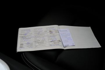 Voertuigafbeelding 18