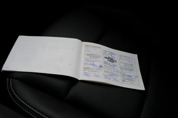 Voertuigafbeelding 19