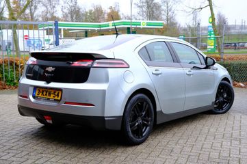 Voertuigafbeelding 2