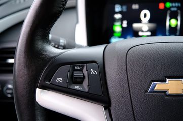 Voertuigafbeelding 22