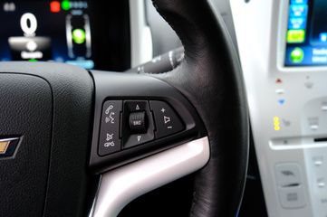 Voertuigafbeelding 23