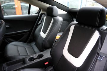 Voertuigafbeelding 26