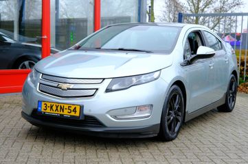 Voertuigafbeelding 27