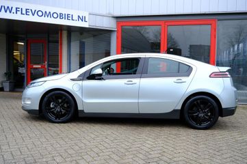 Voertuigafbeelding 29