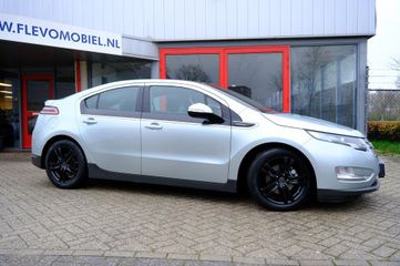 Voertuigafbeelding 3