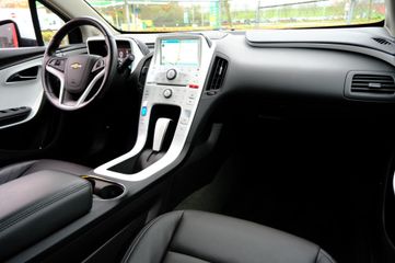 Voertuigafbeelding 4