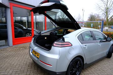 Voertuigafbeelding 8