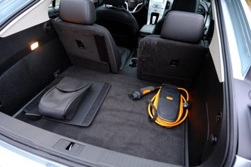 Voertuigafbeelding 9