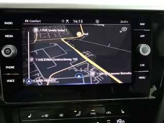 Voertuigafbeelding 10