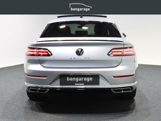 Voertuigafbeelding 15