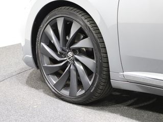 Voertuigafbeelding 19