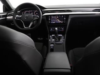 Voertuigafbeelding 23