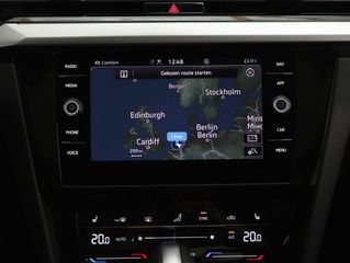 Voertuigafbeelding 27