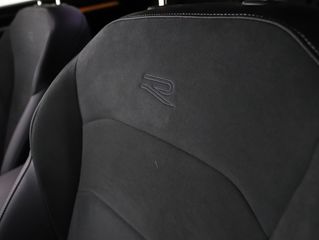 Voertuigafbeelding 32