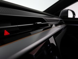 Voertuigafbeelding 34