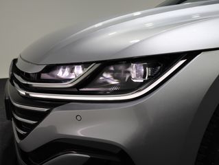 Voertuigafbeelding 37