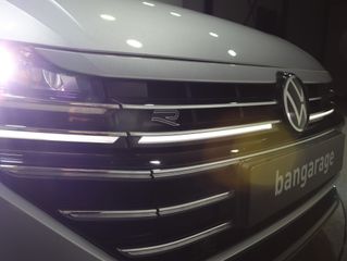 Voertuigafbeelding 38