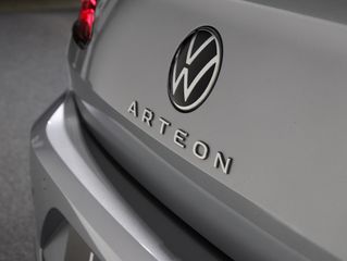 Voertuigafbeelding 40