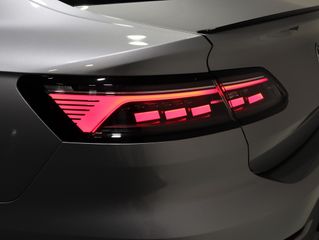 Voertuigafbeelding 42