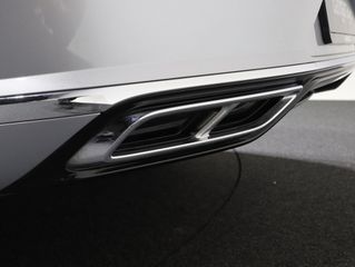 Voertuigafbeelding 43