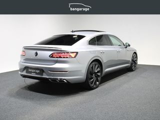 Voertuigafbeelding 8