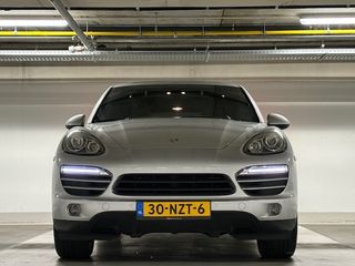 Voertuigafbeelding 1