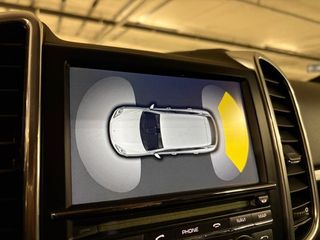 Voertuigafbeelding 12