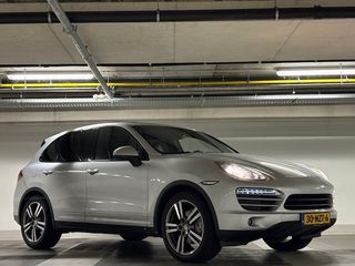 Voertuigafbeelding 2