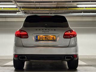 Voertuigafbeelding 5