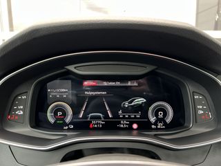 Voertuigafbeelding 33