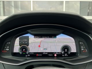 Voertuigafbeelding 35