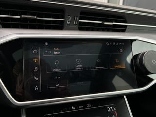 Voertuigafbeelding 37