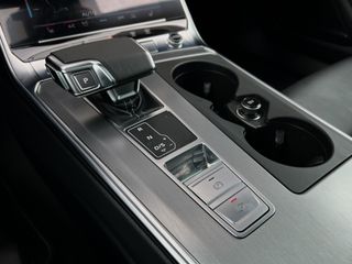 Voertuigafbeelding 38