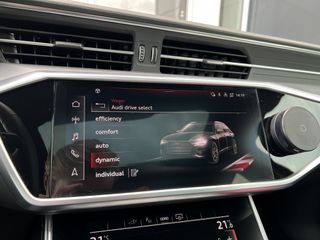 Voertuigafbeelding 39